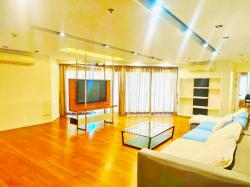 คอนโดหรู 6นอน Penthouse เบลล์ แกรนด์ พระราม 9 ชั้น30 MRTพระราม9 500 ม. 296ตร.ม. 5 น้ำ ระดับลักชัวรีหรือโฮมออฟฟิศ   74 ตร.ว.