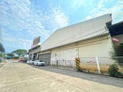 ขายที่ดิน ป่าตัน  ใกล้โลตัสคำเที่ยง ต.ป่าตัน อ.เมืองเชียงใหม่ เหมาะสำหรับทำกิจการต่างๆ 