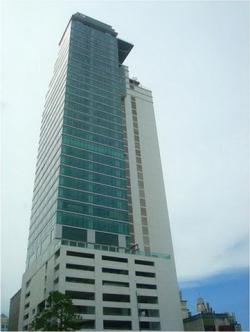 Office อาคารศิวาเทล 1 นอน 1 น้ำ 111150 บาท ใกล้กับ - ราคาถูกกว่าตลาด กรุงเทพ