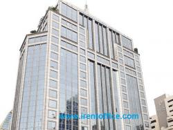 สำนักงาน อาคาร เมอร์คิวรี่ ทาวเวอร์ 1 ตรว. 0 งาน 0 RAI 1 Bedroom 1 ห้องน้ำ 90000 BAHT. Hot!! -