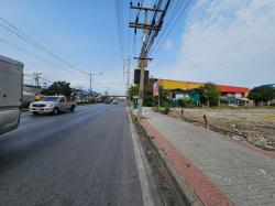 ขายที่ดินเปล่าถมแล้วติดถนนเศรษฐกิจ 1 ขายที่คลองมะเดื่อกระทุ่มแบน ขายที่ตรงข้ามศรีงามกระทุ่มแบน