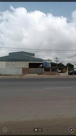 ขายโรงงานเนื้อที่ทั้งหมด 1 ไร่ 10 ตารางวา บางหญ้าแพรก สมุทรสาคร