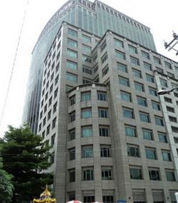 สำนักงาน อาคารต้นสนทาวเวอร์ 0 RAI 0 งาน 1 ตาราง-วา 1 ห้องนอน 1 BR ใกล้ - ด่วนๆ -