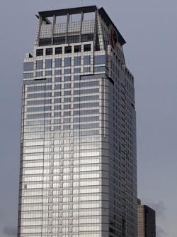  00458 ให้เช่า Office อาคารดิออฟฟิศแอทเซ็นทรัลเวิลด์ ไม่ไกลจาก - 120000 BAHT. 100 BR พื้นที่ 1 Square Wah 0 NGAN 0 ไร่ ^^