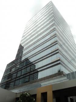 Office อาคารจีพีเอฟวิทยุ พ.ท. 1 ตร.ว. 0 NGAN 0 ไร่ 1BR1BATHROOM 90000 B. ทำเลคุณภาพ