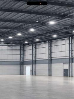 ให้เช่าโกดัง บางนา กม.5 /出租Bangna KM.5 仓库/For Rent Warehouse at Bangna KM.5