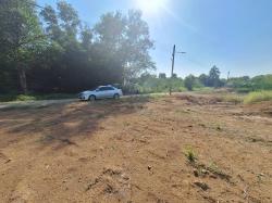 ขายที่ดินเปล่า 373 ตรว. ใกล้มหาวิทยาลัยเทคโนโลยีราชมงคลธัญบุรี