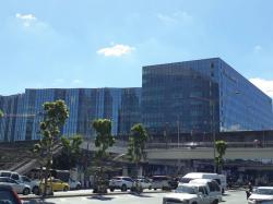 สำนักงาน อาคารเอฟวายไอ ทาวเวอร์  95000 BAHT.   โครต-ถูก กรุงเทพ