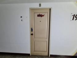 ขาย คอนโด ริชชี่ ทาวเวอร์ เพชรเกษม ใกล้ BTS สถานีบางหว้า 0.90 กม.