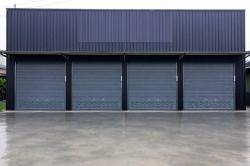 ใกล้รพ.แพทย์ปัญญา 700 ม. โกดังให้เช่า 1 นอน 1 น้ำ  ซ.รามคำแหง 1-8  85ตร.ม.อาคารมาตรฐานใหม่ 