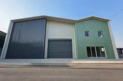 BR 1704 ให้เช่าโกดัง ออฟฟิศ โพธิ์แก้ว 4 ลาดพร้าว 101 บางกะปิ ใกล้ รถไฟฟ้าสายสีเหลือง