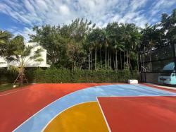 ให้เช่า-ขายที่ดินแปลงสวย ใจกลางเอกมัย 172 ตรว. สุขุมวิท 63 เอกมัย 22 เชื่อมต่อทองหล่อ พระราม 9 เลียบด่วน