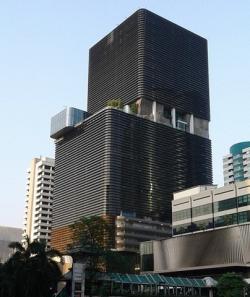 OFfice อาคารเกษรทาวเวอร์ 160000 บาท. 1 Bedroom ขนาดเท่ากับ 1 ตารางวา 0 งาน 0 RAI   ราคานี้รีบจอง -