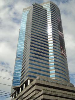 OFfice อาคารอิตัลไทยทาวเวอร์ 1 ตาราง-วา 0 งาน 0 ไร่ 1ห้องนอน1ห้องน้ำ 40000 thb ใกล้แหล่งอำนวยความสะดวก