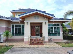 ขายที่ดินพร้อมสิ่งปลูกสร้างชลบุรีราคาถูก ขายที่ดินหนองอิรุณบ้านบึงชลบุรี ผังสีเหลืองeec บนเนื้อที่  36  ไร่