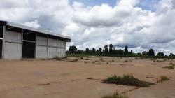 ขายโกดัง 11 ไร่ 2 งาน 41 ตร.ว ตำบลทุ่งมน อำเภอคำเขื่อนแก้ว จังหวัดยโยธร