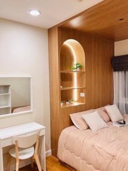 ขายคอนโด  Centric Sea Pattaya พัทยากลาง พัทยาเหนือ บางละมุง ชลบุรี