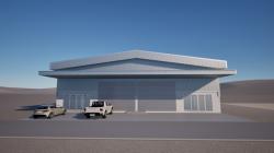 ให้เช่า โกดังเก็บสินค้า เลขที่ 69/ 568 หมู่1 ซอยพระแม่การุณย์ 10/5 ต.บ้านใหม่ อ.ปากเกร็ด จ.นนทบุรี  