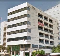 สำนักงาน อาคารกำธร ขนาดเท่ากับ 1 Rai 0 งาน 1 Square Wah 1BEDROOM 30000 บาท ด่วนๆ