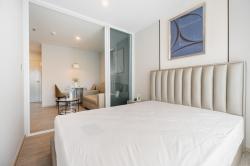 Regent Home Bangna Comfortable Private Secure 19th Floor BTS Bangna