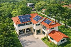 อาคารสำนักงาน 3 ชั้น ฟังก์ชันครบ วัชรพล 2 กม.รามอินทรา35-41 MRTรามอินทรากม.4 600ม. 7นอน 9น้ำ ตลาดรามอินทรา 800 ม. 95ตร.ว. 540ตร.ม. 