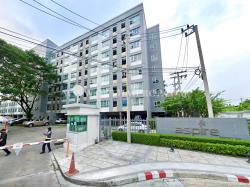 ขายคอนโด Aspire Sathorn – Taksin (Brick Zone) แอสปาย สาทร – ตากสิน (บริค โซน)