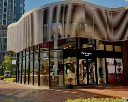 เซ้งร้านกาแฟ + อาหาร รามคำแหง 24ทับ2 หน้าคอนโดศุภาลัย เวอรันดา อยู่ในโครงการ