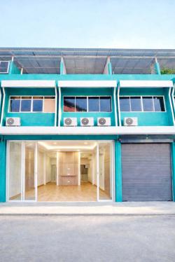 อารีย์ สุทธิสาร แพลทินัม แฟชั่น มอลล์ 3.7 กม. โฮมออฟฟิศ 3 ชั้น อินทามระ12-16 2-3นอน รถไฟฟ้า BTS สะพานควาย 1.3 กม.  3แอร์  วิภาวดี 2น้ำ