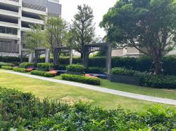 ให้เช่าคอนโดหรู Life Rama 4 - Asoke (ไลฟ์ พระราม 4 - อโศก)