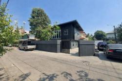 ให้เช่าบ้านเดี่ยว 2 ชั้น 72 ตร.ว. ซอยปรีดีพนมยงค์ 26 ใกล้ max value สุขุมวิท 71