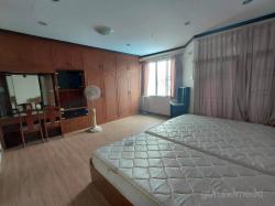 ให้เช่าทาวน์เฮ้าส์ เสนานิเวศน์ 102 ตรงข้าม 7-11 เยื้องโลตัสเอ็กเพรส ขนาด 25 ตรว 1นอน 2น้ำ - ghd000840R